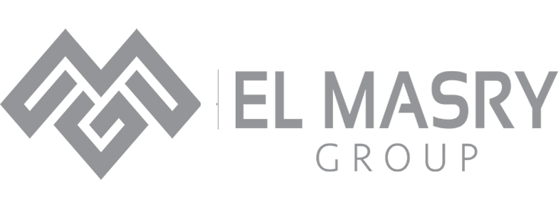 Elmasry Group